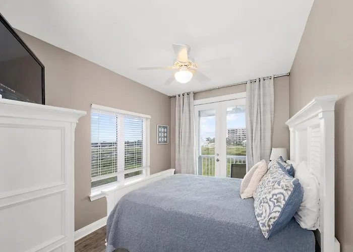 Eden's Waters-sleeps 19, Beach, Htd Prv, Pool, Golf, Arcade, Lux Services, Strlnk * Gulf Shores