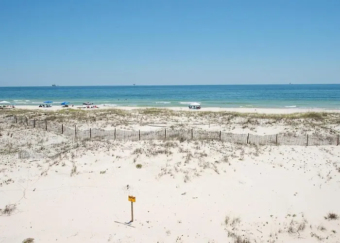 Eden's Waters-sleeps 19, Beach, Htd Prv, Pool, Golf, Arcade, Lux Services, Strlnk Holiday home *