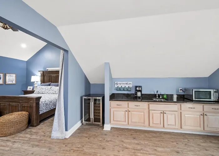 Eden's Waters-sleeps 19, Beach, Htd Prv, Pool, Golf, Arcade, Lux Services, Strlnk Holiday home