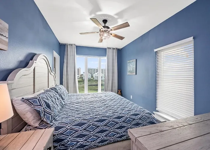 Eden's Waters-sleeps 19, Beach, Htd Prv, Pool, Golf, Arcade, Lux Services, Strlnk *